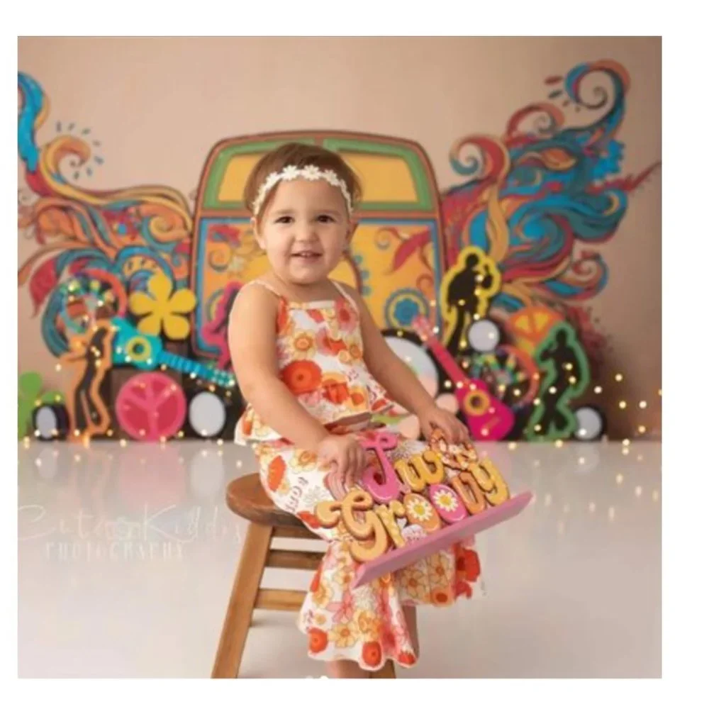 The Very Hungry Caterpillar Outfit Cake Smash First Birthday Pants Clothes